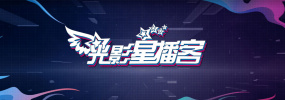 成人在线视频观看